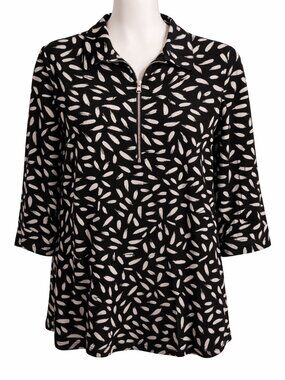 women shirt